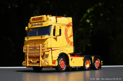 20230526-Valeske-00004