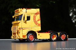 20230526-Valeske-00005