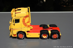 20230526-Valeske-00006