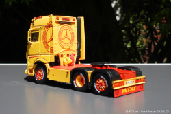 20230526-Valeske-00009