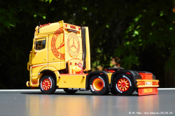 20230526-Valeske-00010