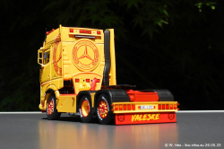 20230526-Valeske-00011