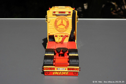 20230526-Valeske-00012