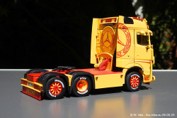 20230526-Valeske-00015