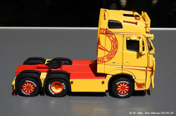 20230526-Valeske-00019