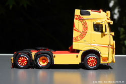 20230526-Valeske-00020