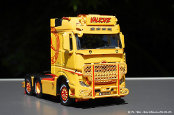 20230526-Valeske-00023