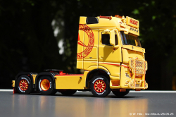 20230526-Valeske-00025