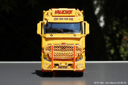 20230526-Valeske-00027