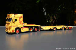 20230526-Valeske-00029