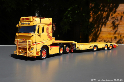 20230526-Valeske-00030