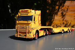 20230526-Valeske-00031