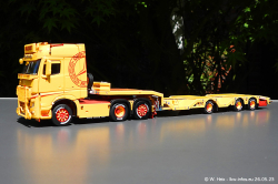 20230526-Valeske-00033