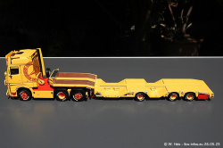 20230526-Valeske-00036