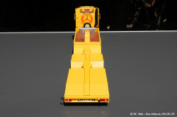 20230526-Valeske-00045