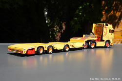 20230526-Valeske-00048