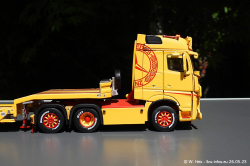 20230526-Valeske-00054