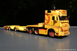 20230526-Valeske-00060