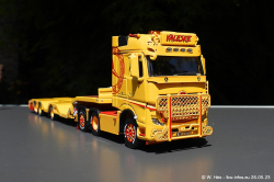 20230526-Valeske-00061