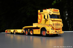 20230526-Valeske-00062