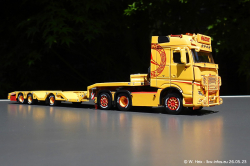 20230526-Valeske-00063