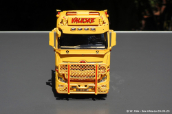 20230526-Valeske-00065