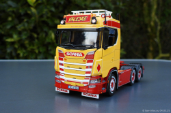 20250304-Valeske-00003