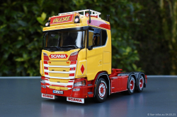 20250304-Valeske-00004