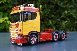 20250304-Valeske-00005