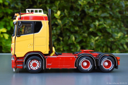 20250304-Valeske-00008