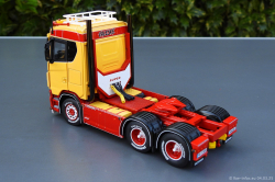 20250304-Valeske-00009