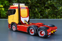 20250304-Valeske-00010