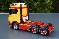 20250304-Valeske-00013