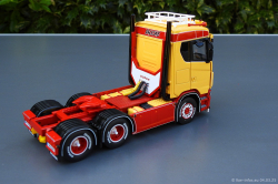 20250304-Valeske-00016