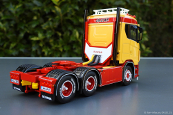 20250304-Valeske-00018