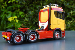 20250304-Valeske-00019