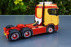 20250304-Valeske-00020