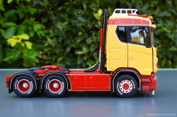 20250304-Valeske-00022