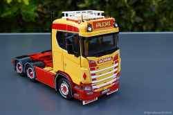 20250304-Valeske-00023