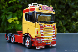 20250304-Valeske-00024