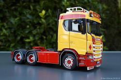 20250304-Valeske-00026