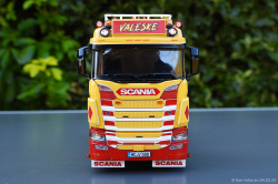 20250304-Valeske-00028