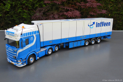 20250508-Veen-int-00200