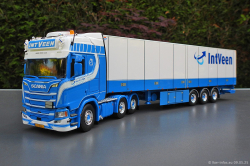 20250508-Veen-int-00201