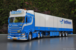 20250508-Veen-int-00202