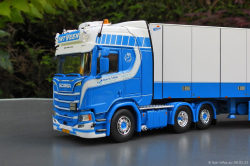 20250508-Veen-int-00203