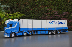 20250508-Veen-int-00204