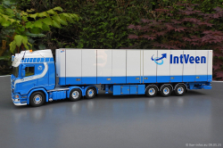 20250508-Veen-int-00205