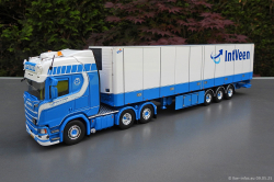 20250508-Veen-int-00206