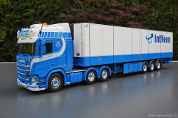 20250508-Veen-int-00207